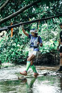 BIB: 
                            <button type="button" onclick="openModal(25418751)" class="btn btn-primary btn-sm float-right btn-popup" data-toggle="modal" data-target=".modal-high-quality">
                        <i class="fas fa-shopping-cart"></i> Add to Cart
                    </button>
                                            <button type="button" onclick="isThisMe(25418751, true)" class="btn btn-success btn-sm float-right btn-popup btn-isme hidden" data-toggle="tooltip" data-placement="bottom" title="นี่คือรูปของคุณใช่ไหม คลิกที่นี่เพื่อเอาเข้าอัลบั้ม">
                        <i class="fas fa-plus"></i> Add to album
                    </button>
                    <button type="button" onclick="isThisMe(25418751, false)" class="btn btn-warning btn-sm float-right btn-popup btn-isnotme hidden">
                        <i class="fas fa-ban"></i> Remove from album
                    </button>